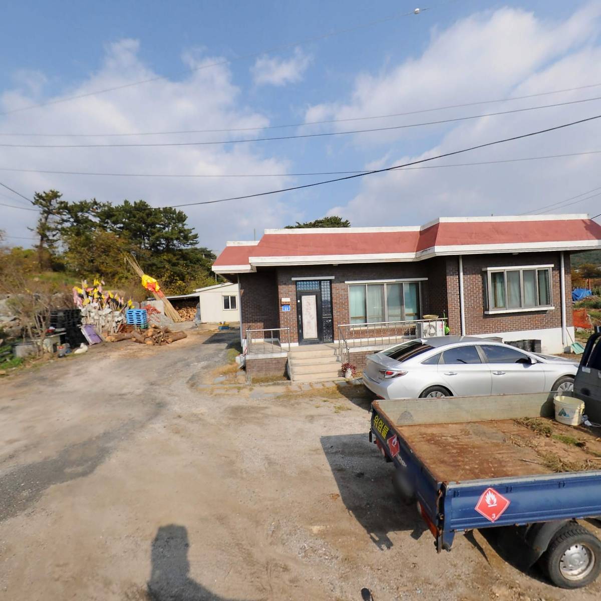 도래바지락죽_3