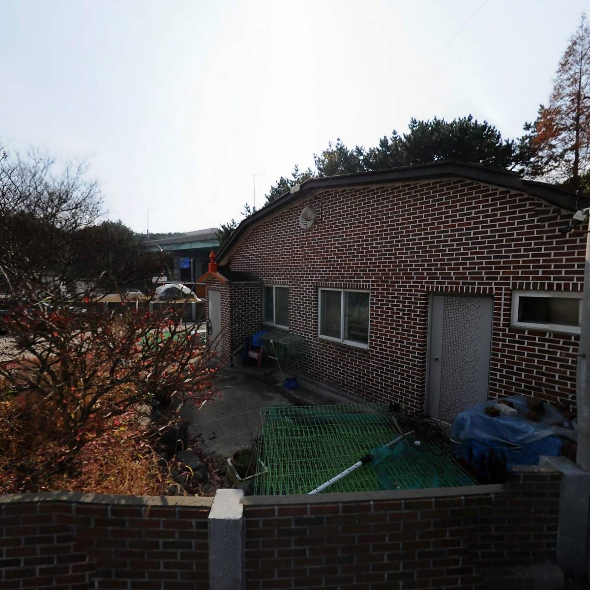 대건건설 주식회사_3
