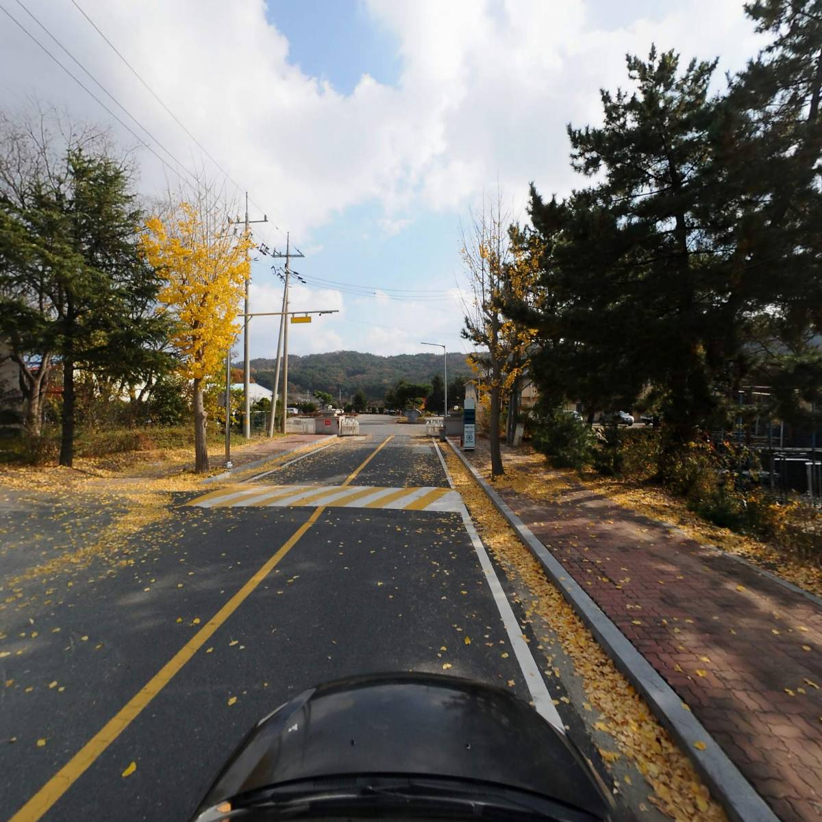 대천참김(주)_4