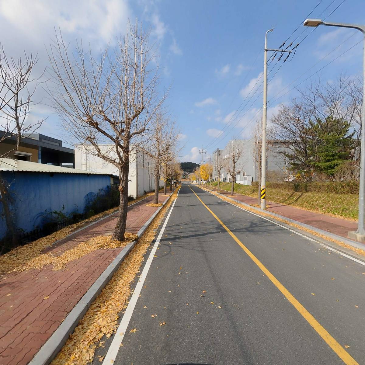 대천참김(주)_2