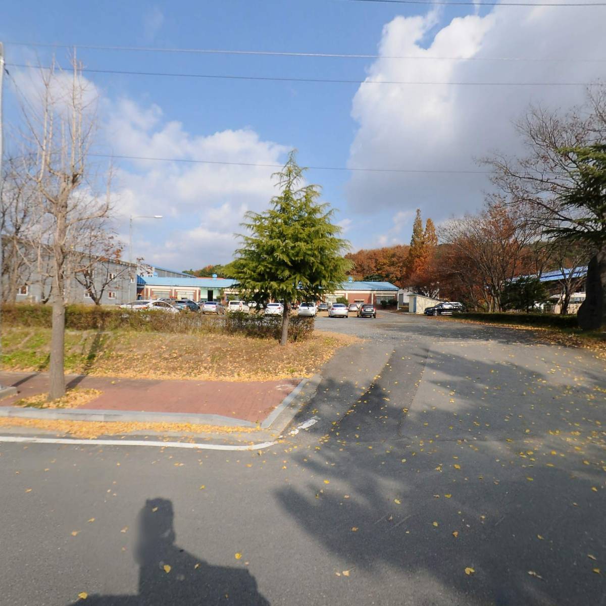 대천참김(주)_3