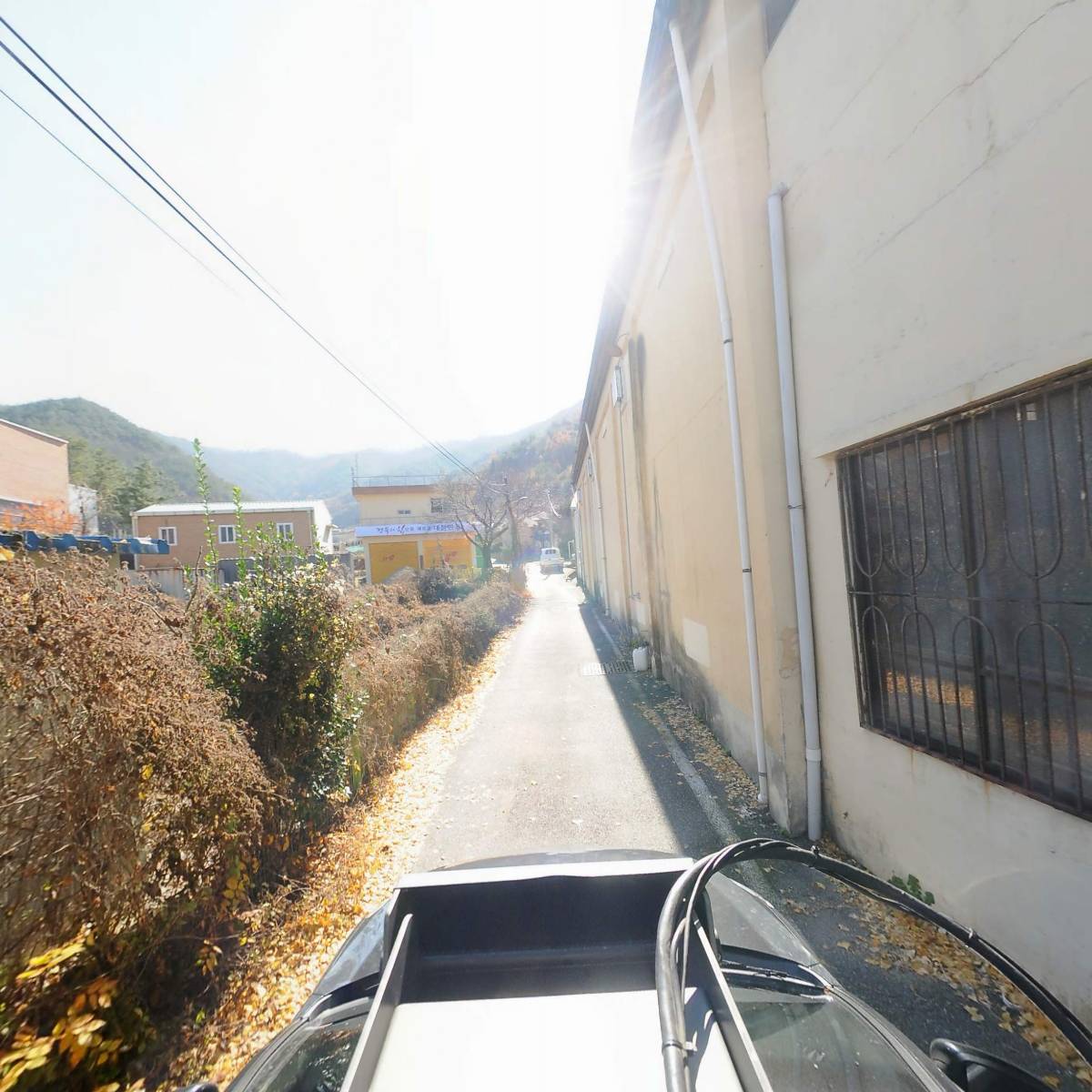 서포항농협죽장지점하나로마트_4