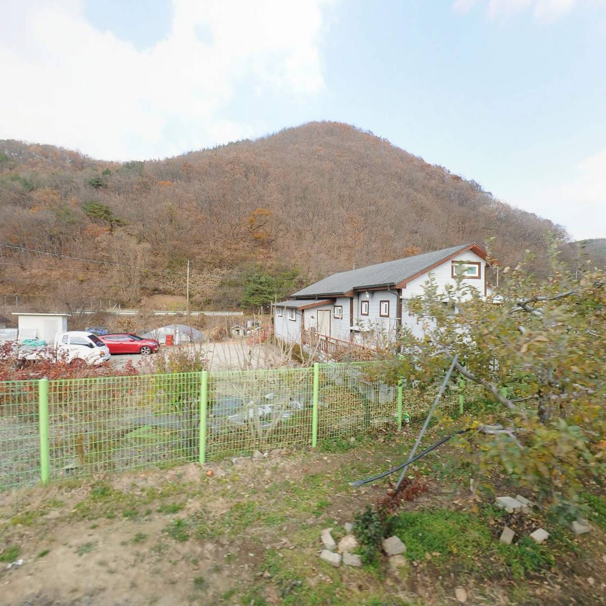 석류농원_3