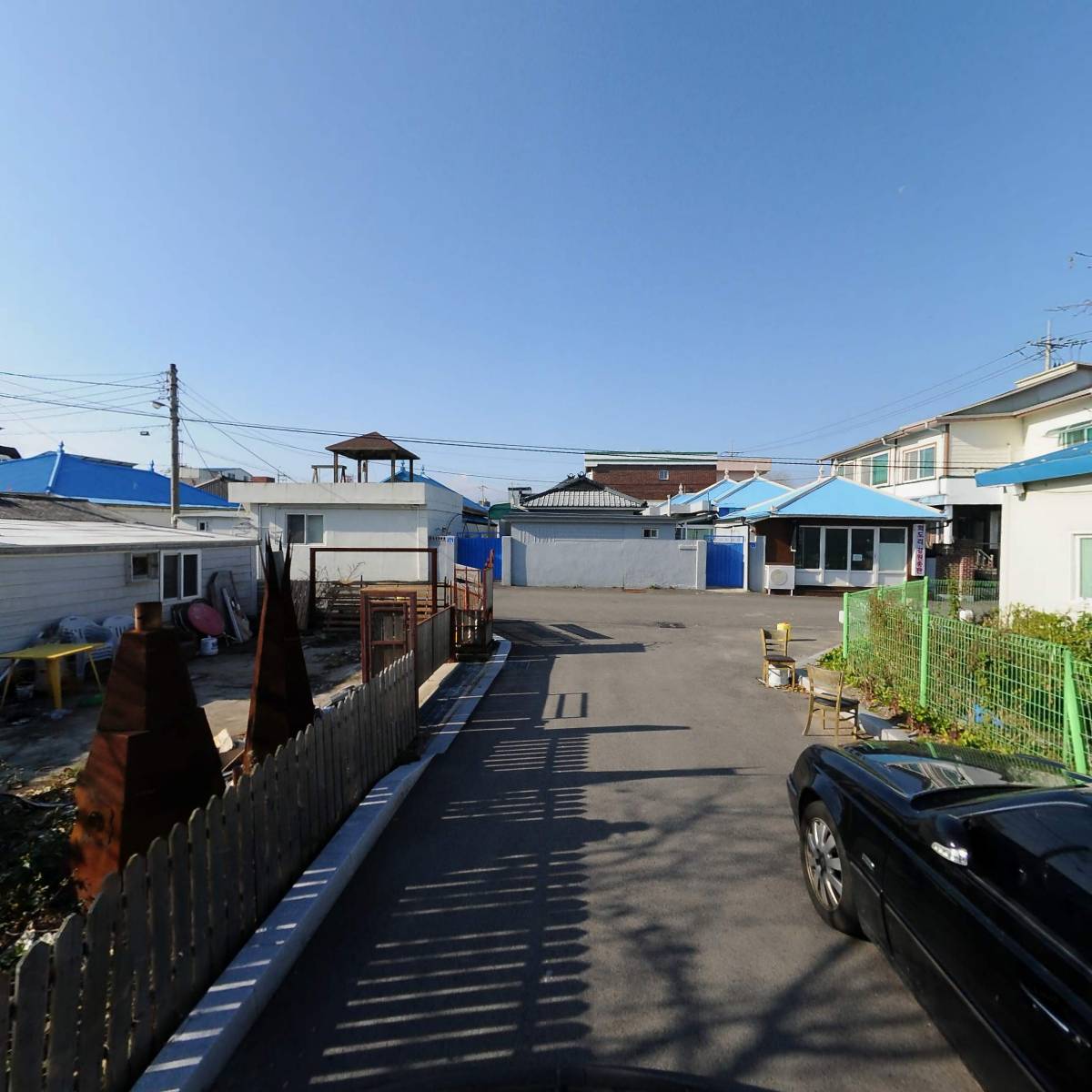 유진물산_2