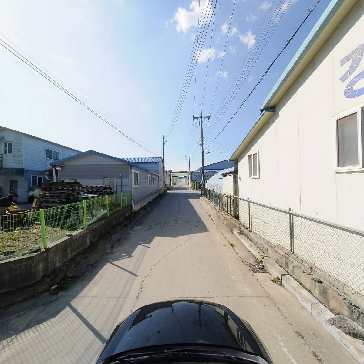강원수산 주식회사_4