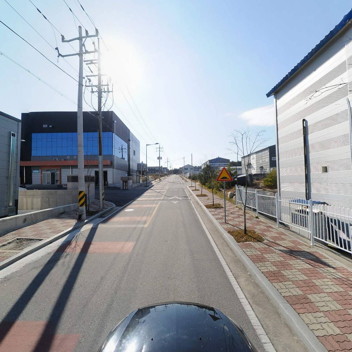조양수산_4