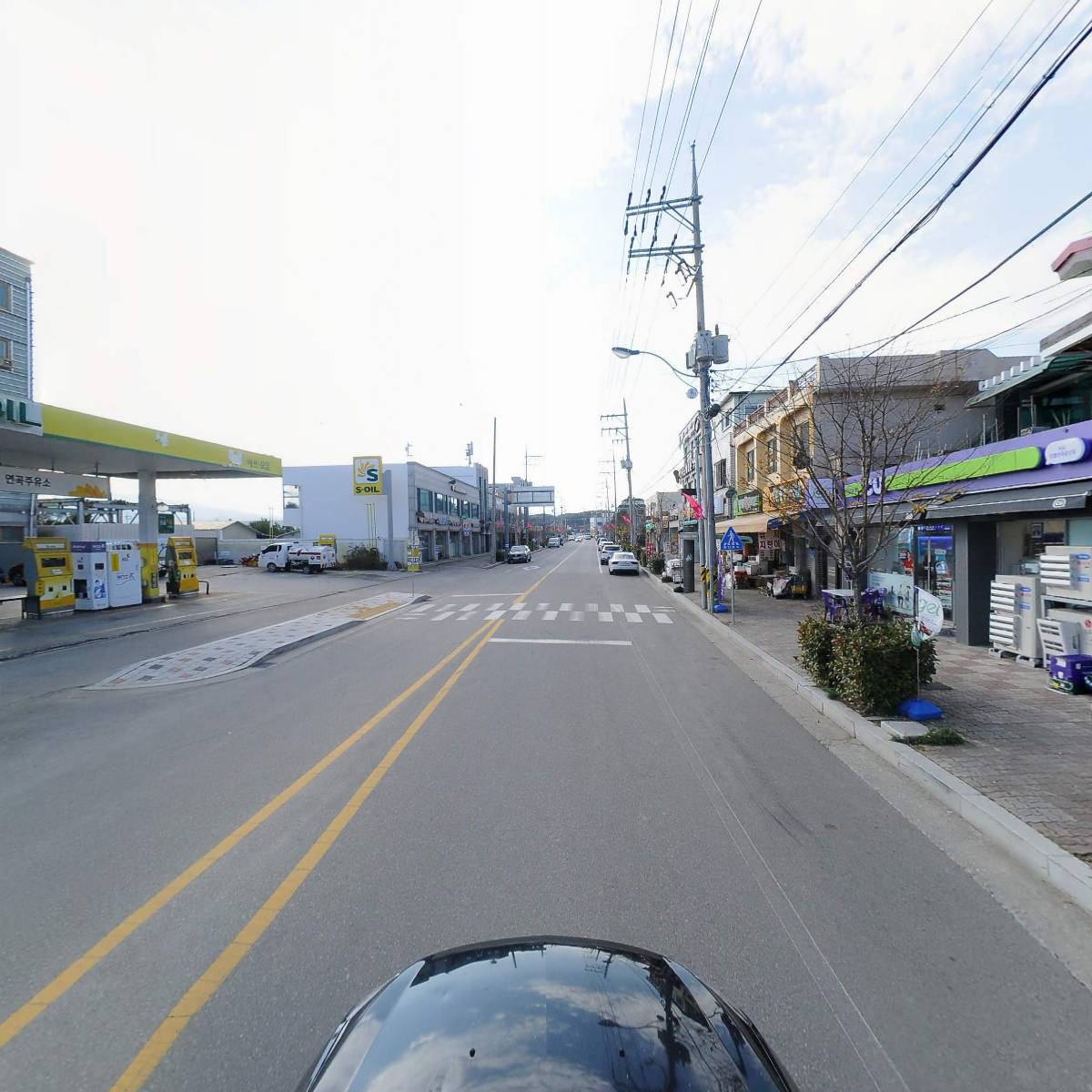 연곡약국_4
