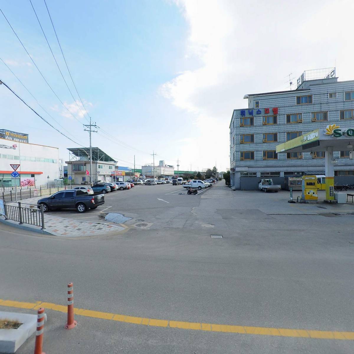연곡약국_3
