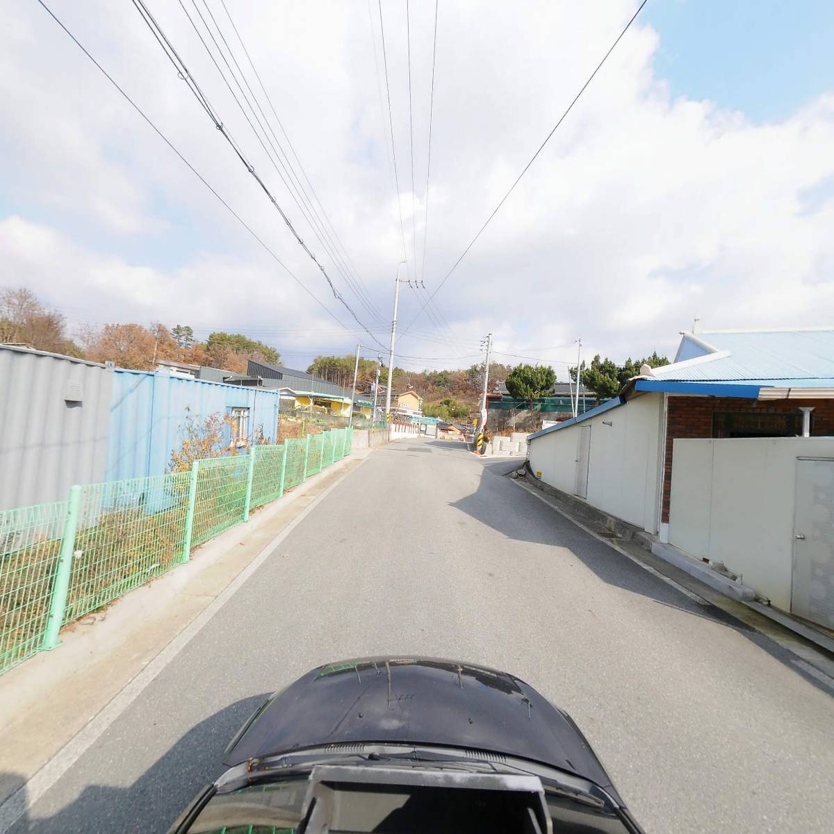 주식회사 천부_4