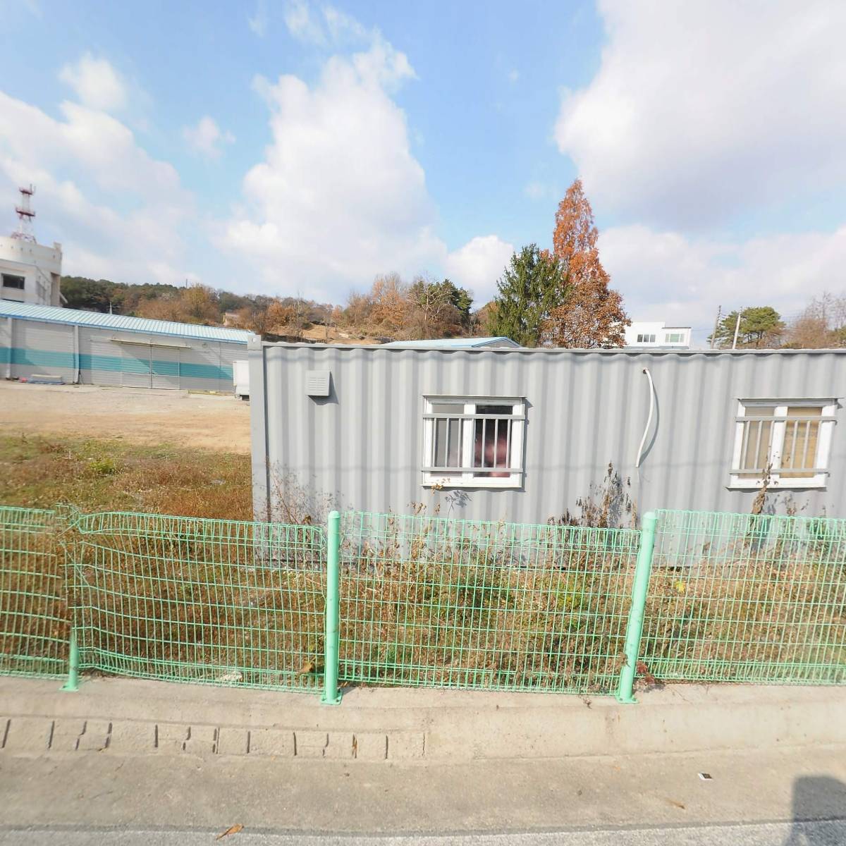 주식회사 천부_3