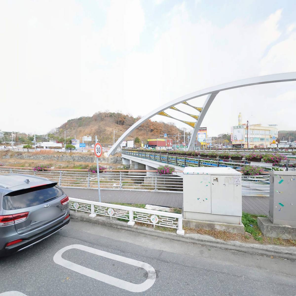 건양약초인삼사