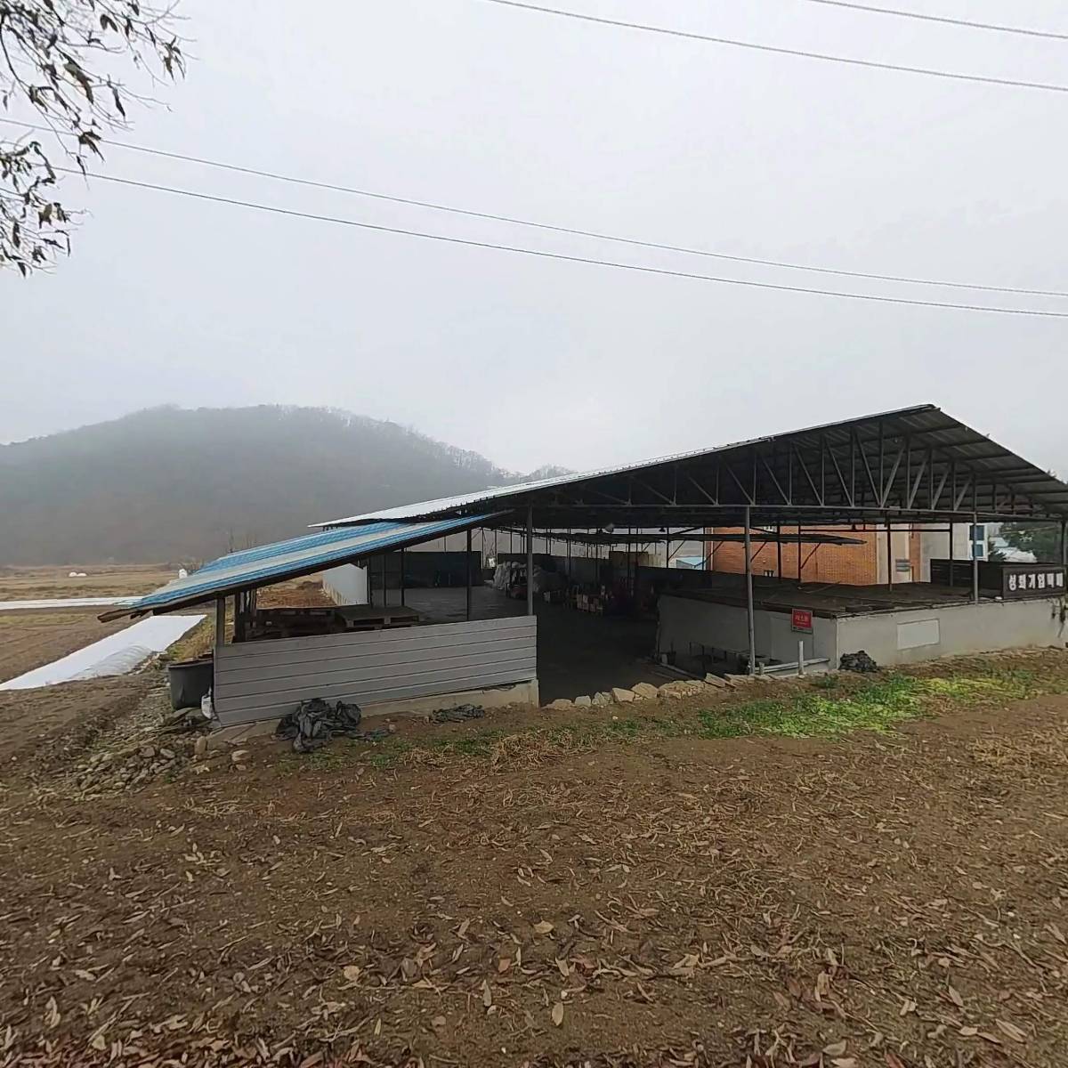 주식회사 카맥스모터스