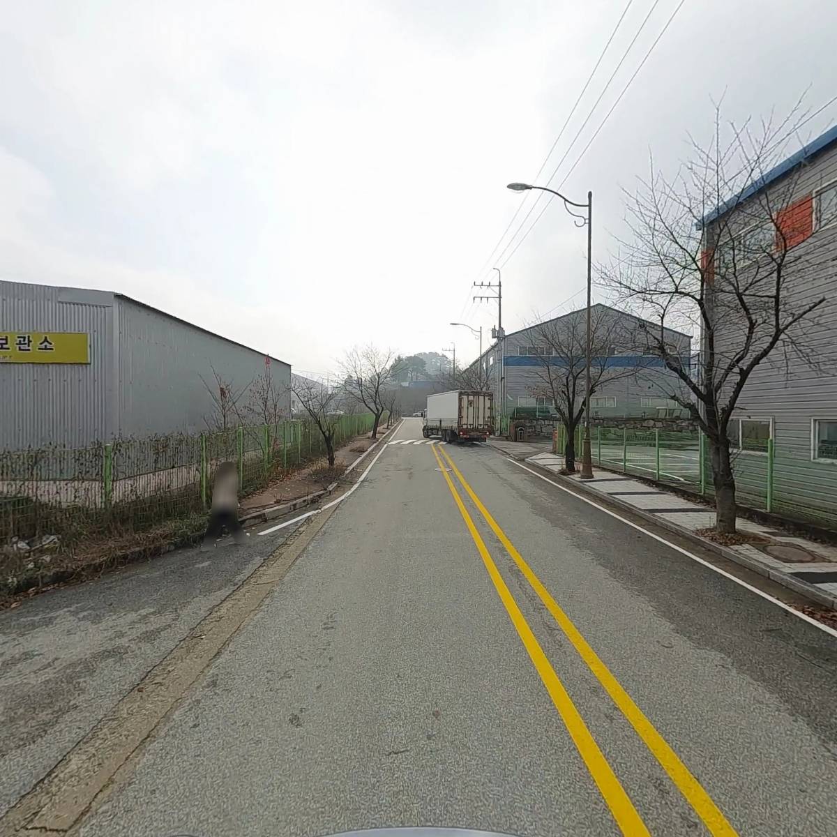 태경운수(주)강원지사_2
