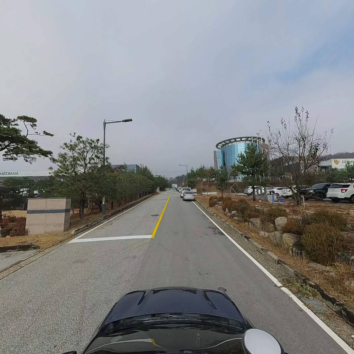 휴린트_4
