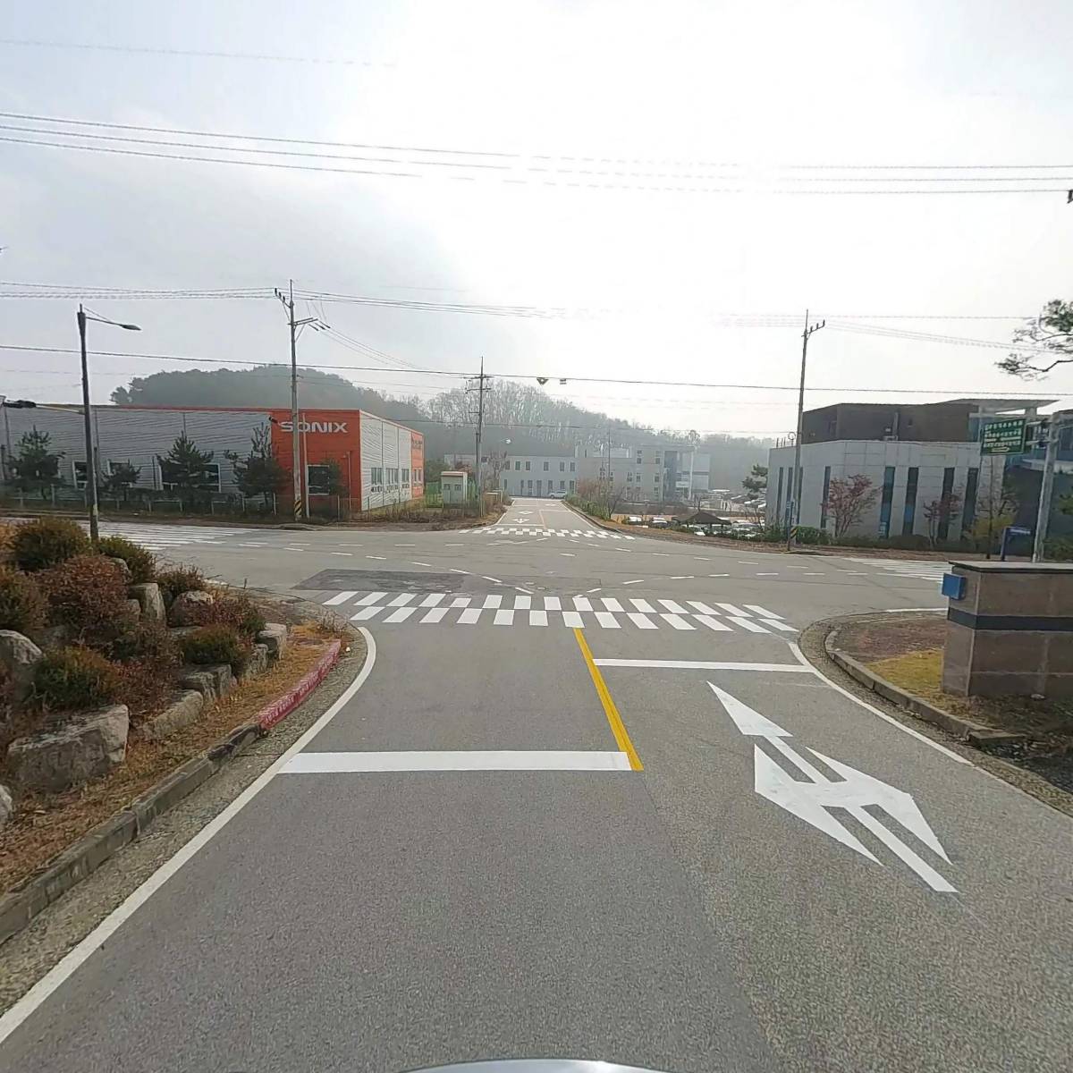 휴린트_2