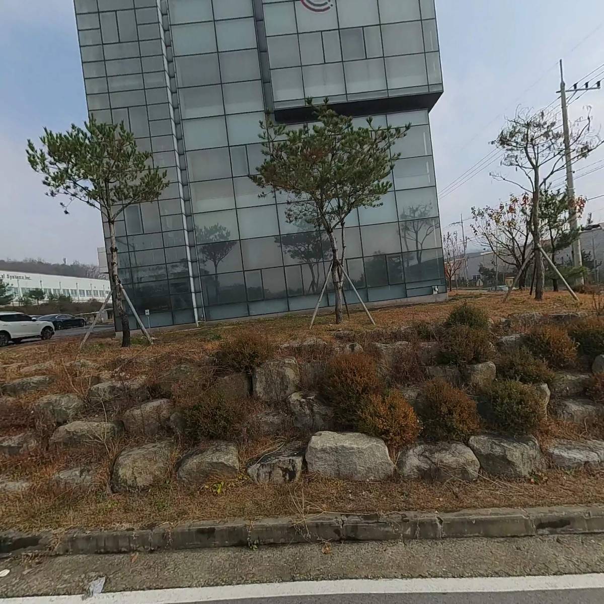 휴린트
