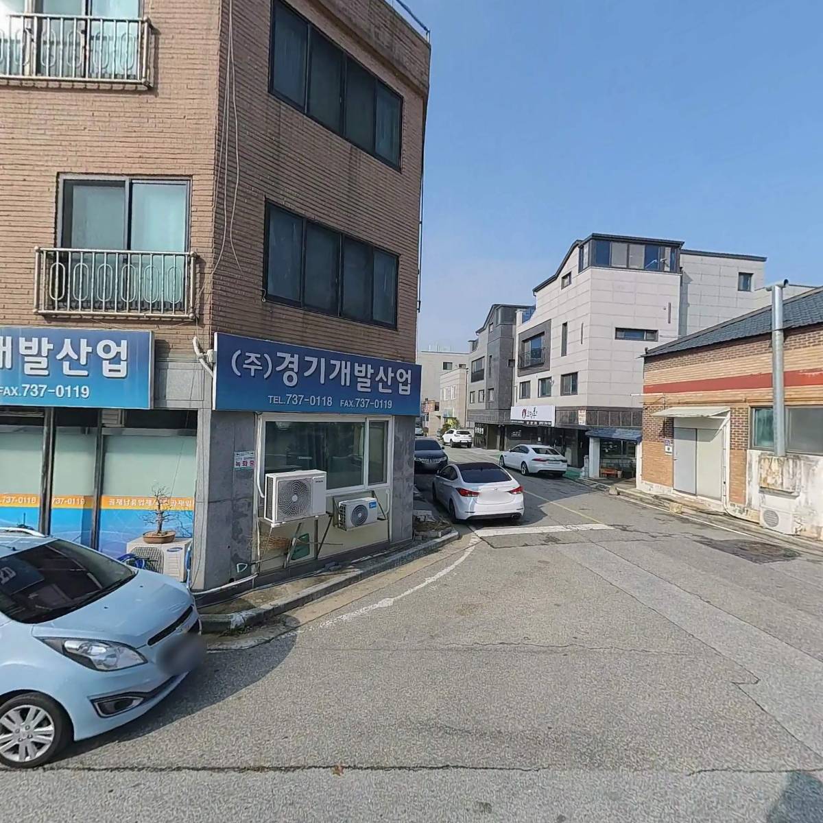 노픈누리지역아동센터_3