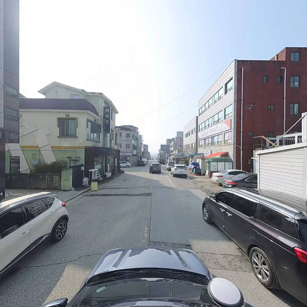 대구허군숯불막창_4