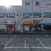 돼지나칭칭나네_3