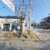 제이케이재강산업(주)_3