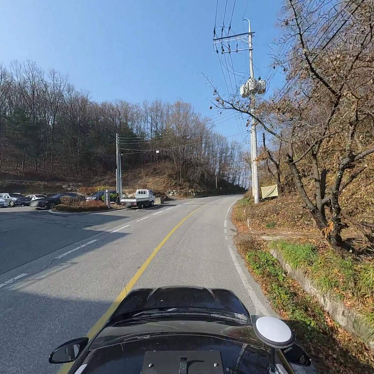 효다함 요양원_4
