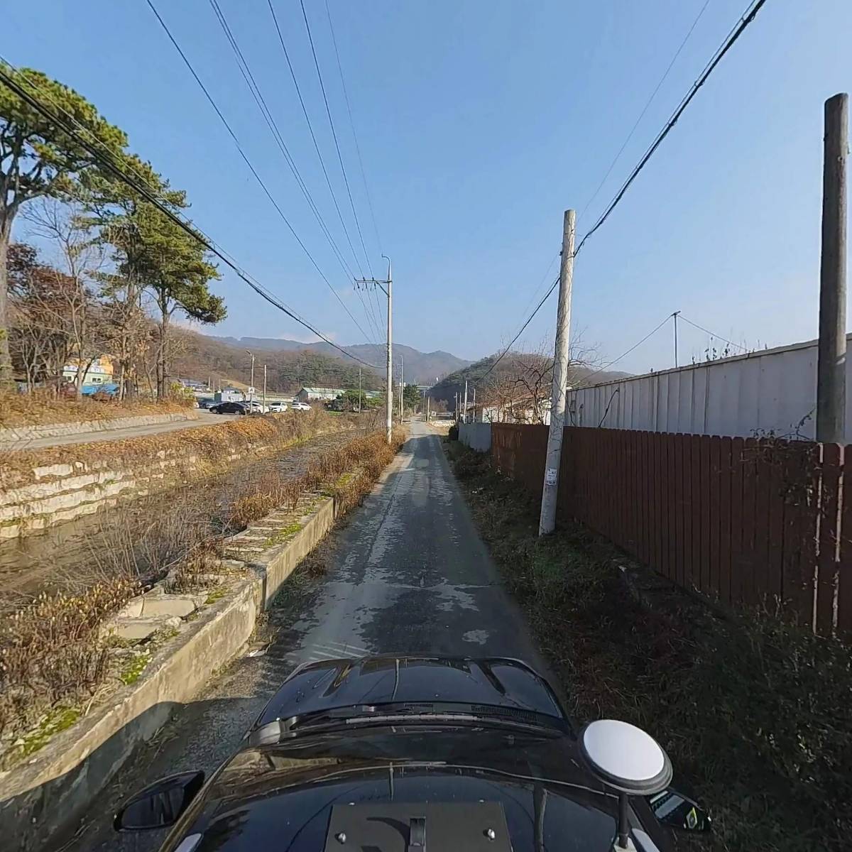 (주)홍보정보통신_4
