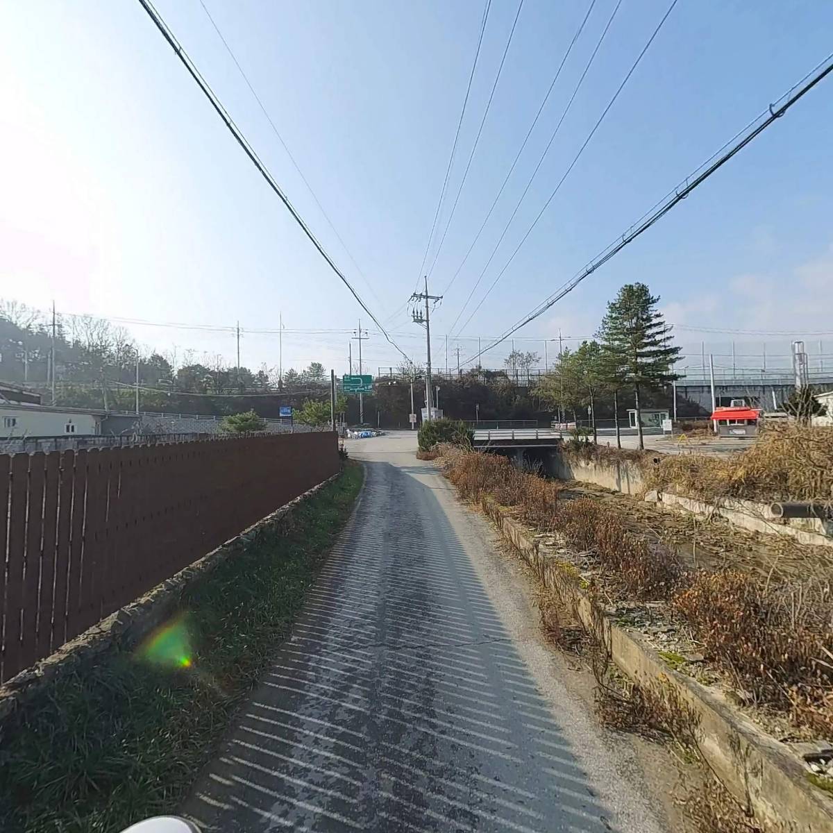 (주)홍보정보통신_2