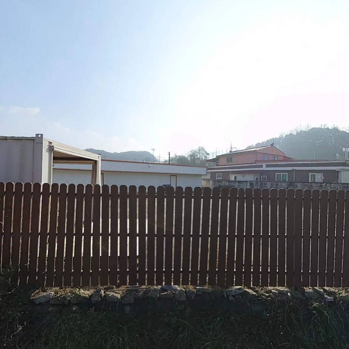 (주)홍보정보통신