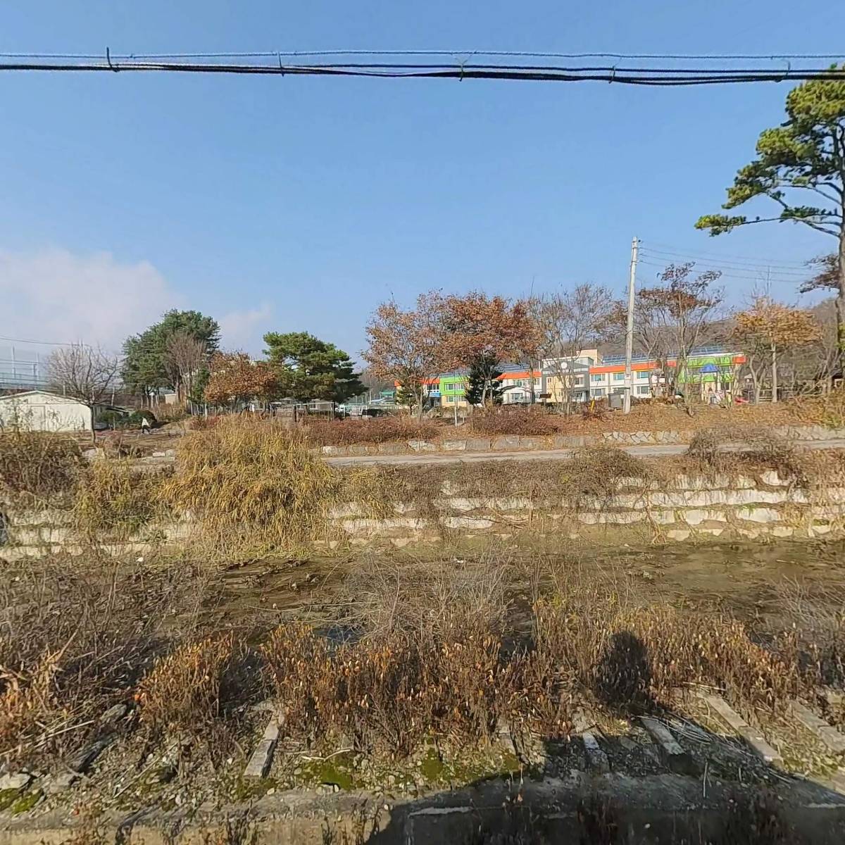 (주)홍보정보통신_3