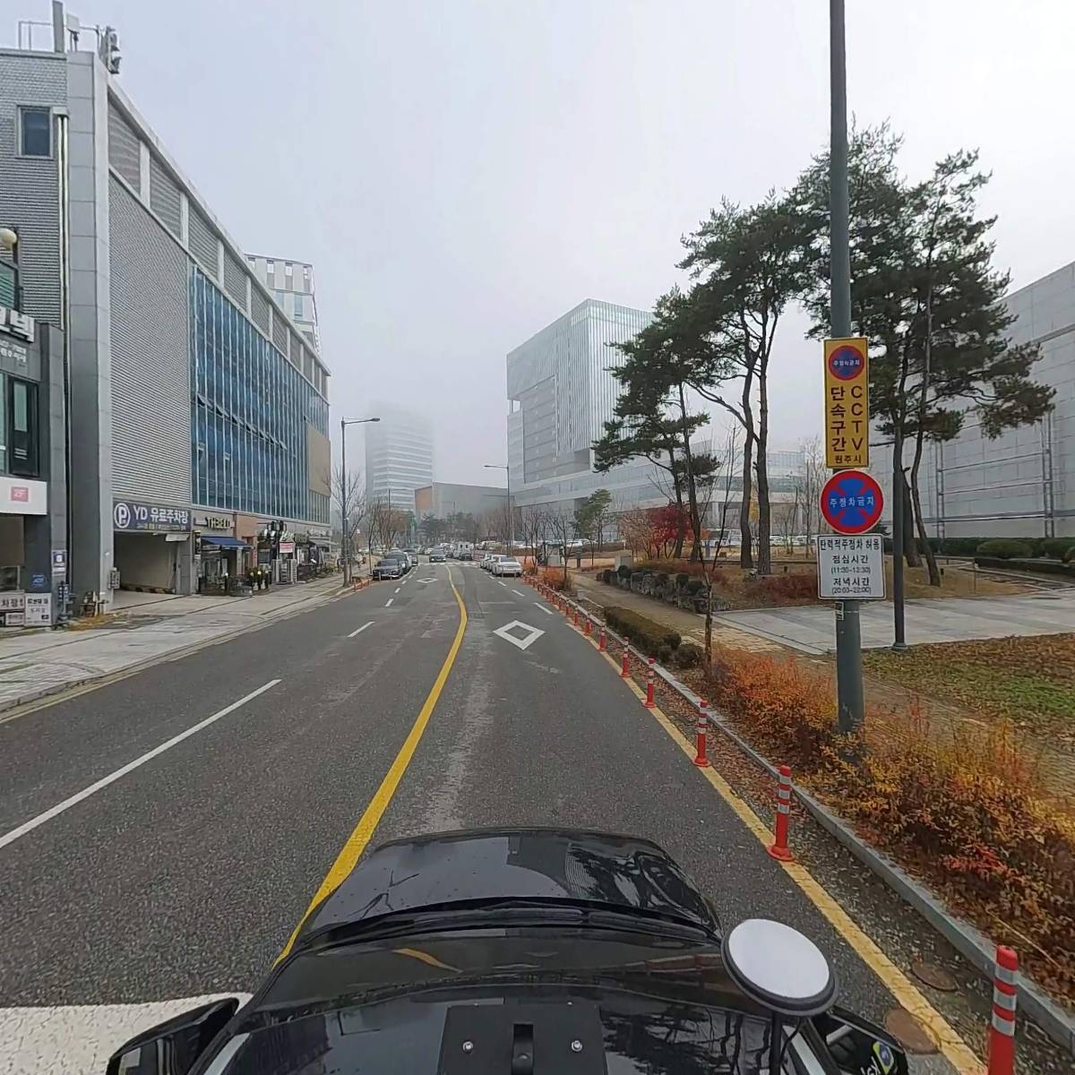 역촌상회_4