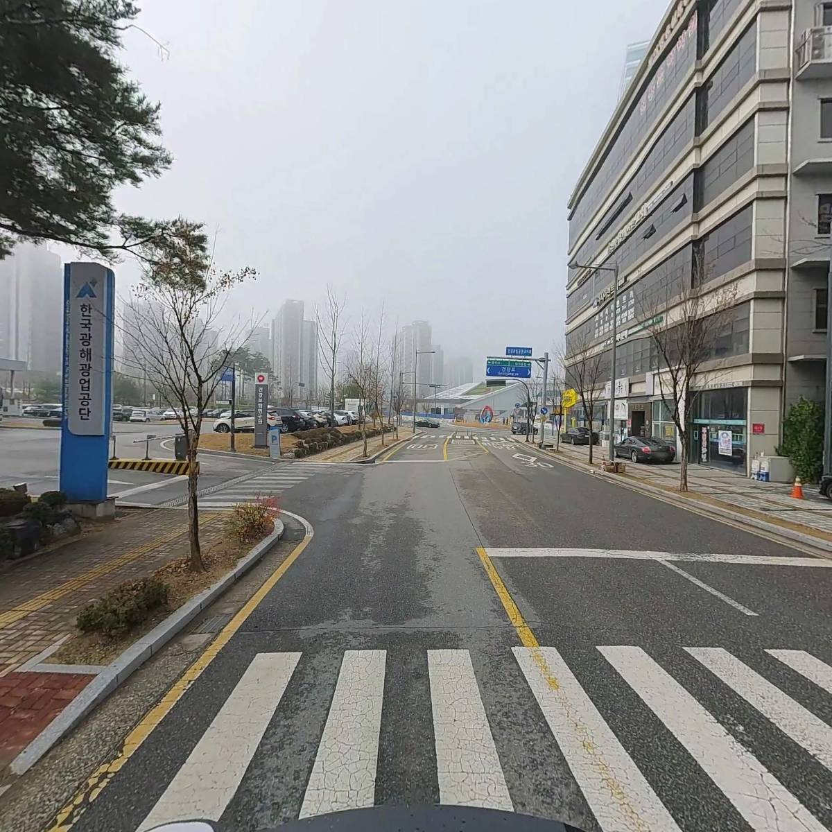 역촌상회_2