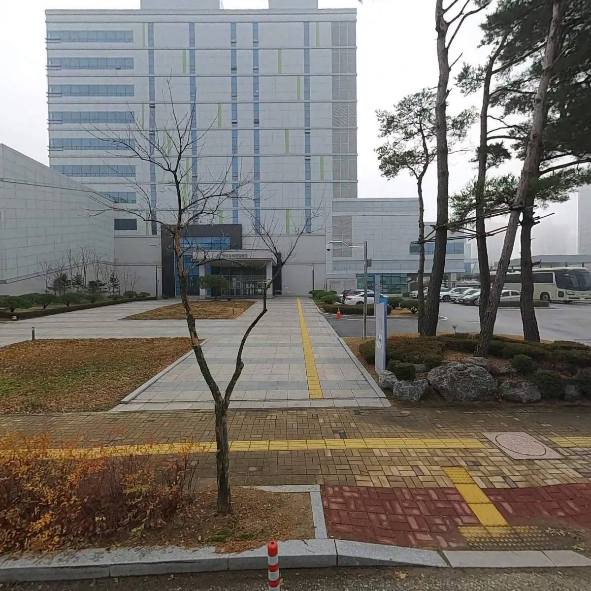 역촌상회