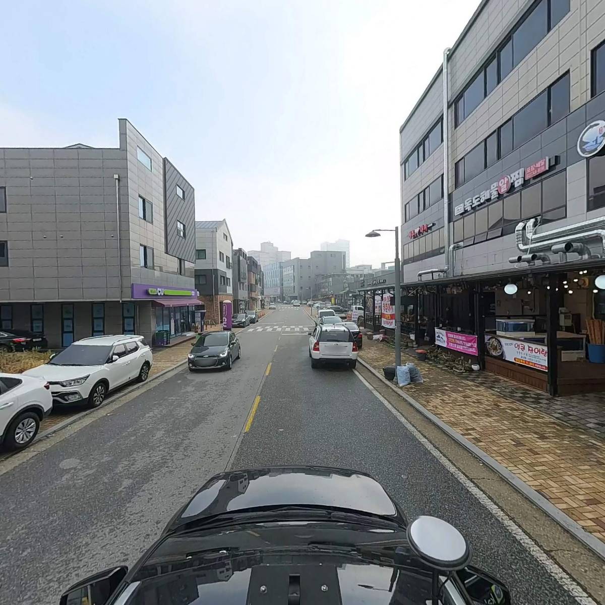 독도해물알찜_4