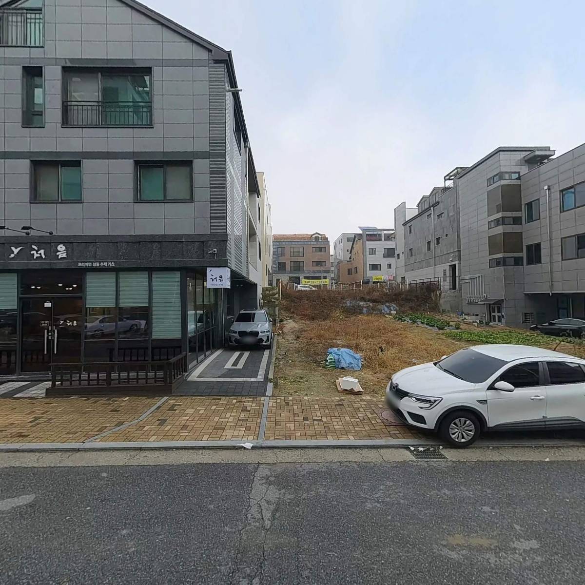 독도해물알찜_3