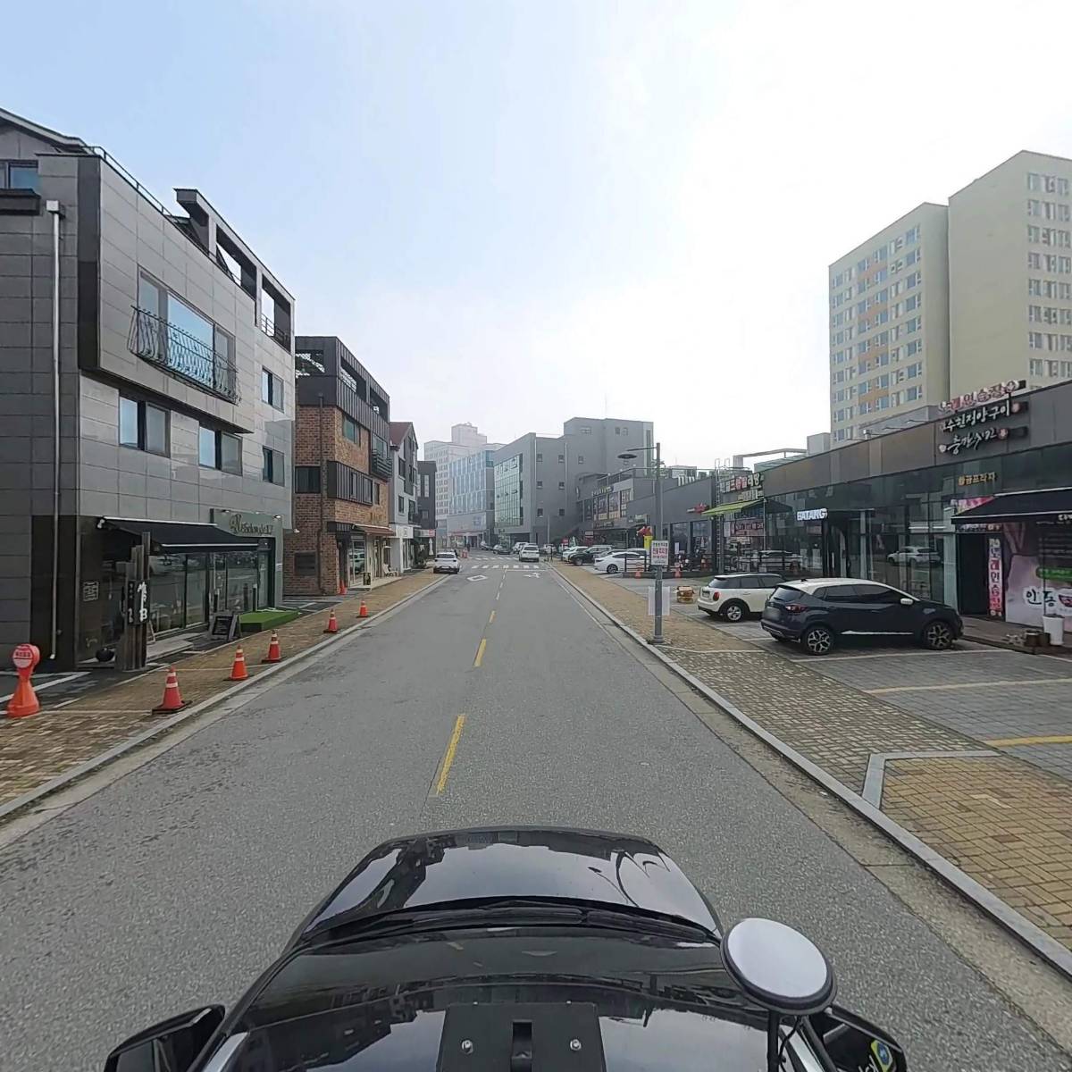 고에이프_4
