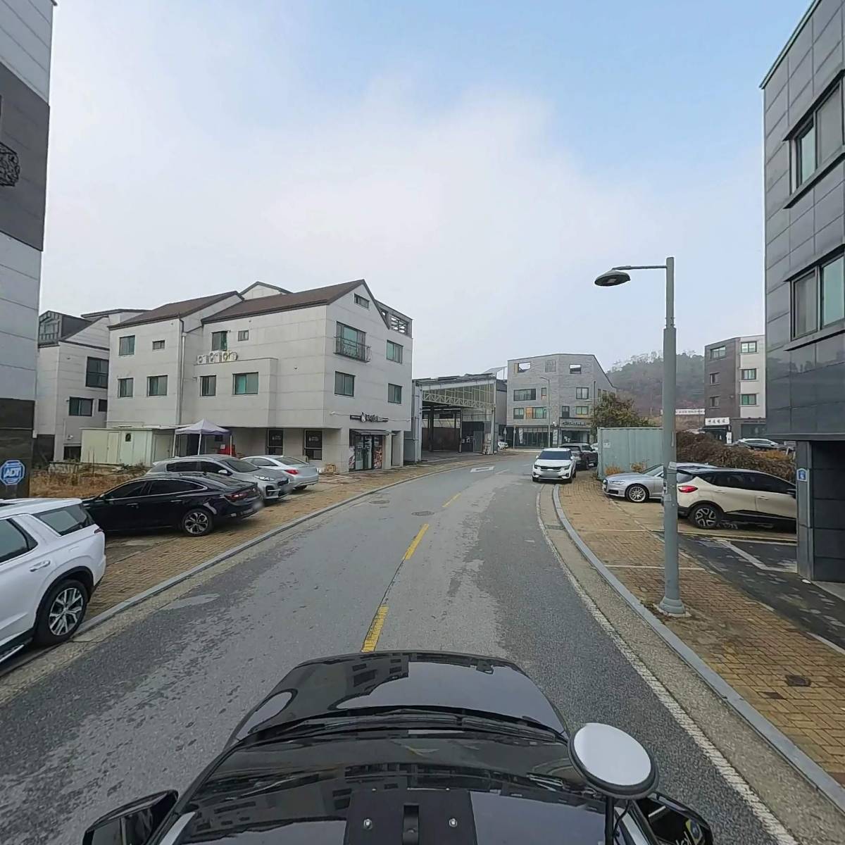 지당우리그림연구소_4