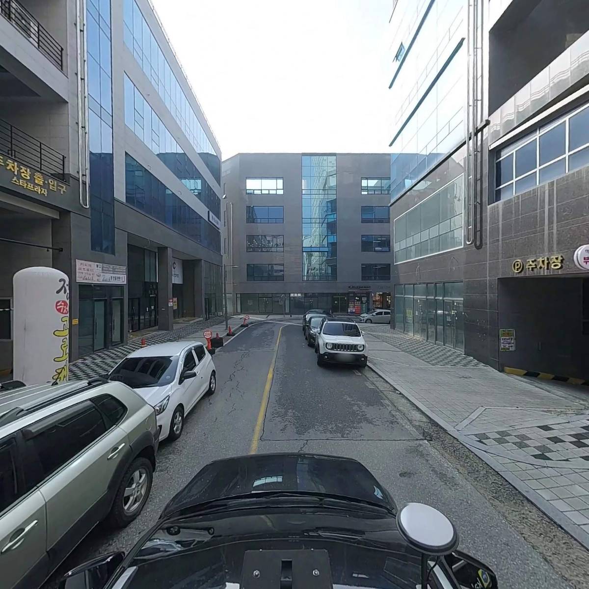 농업회사법인 주식회사 수담화_4