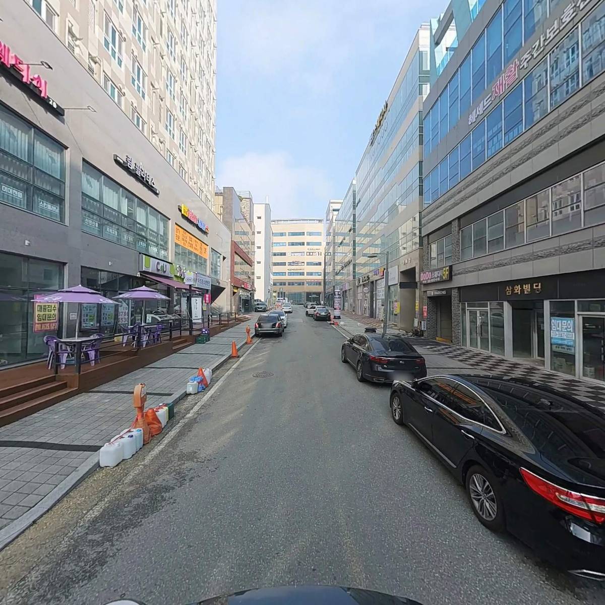 농업회사법인 주식회사 수담화_2