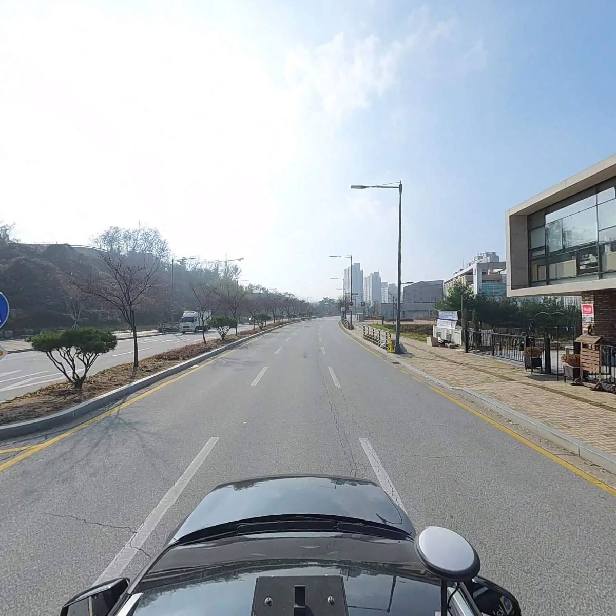 프라임상상유치원_4