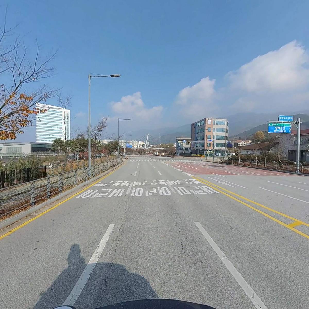 프라임상상유치원_2