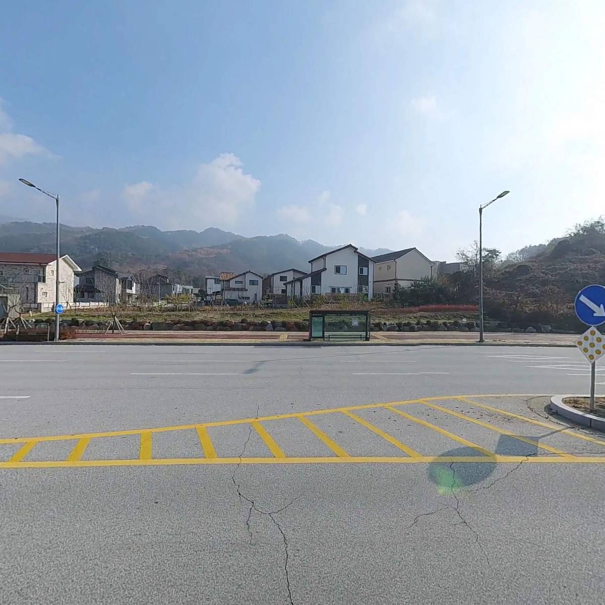 프라임상상유치원_3