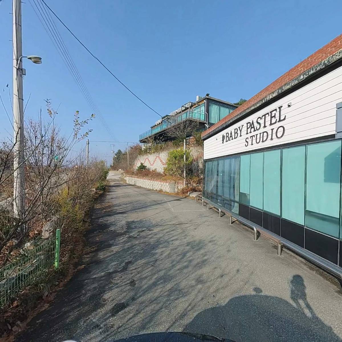합자회사 쏠 에비뉴_2