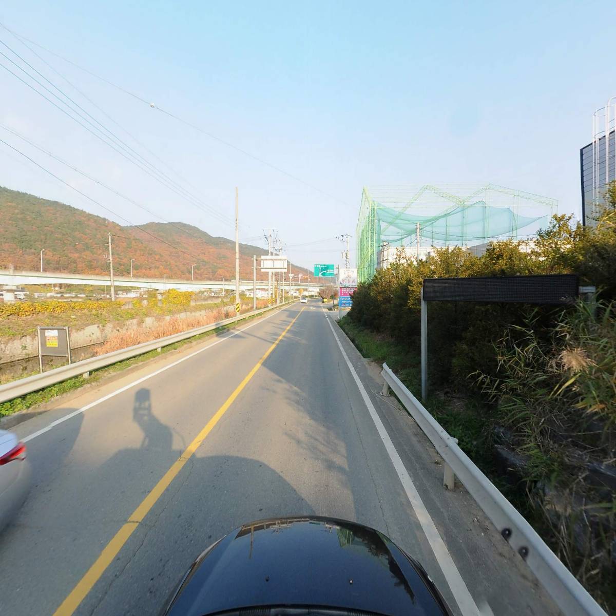 도영산업 주식회사_4