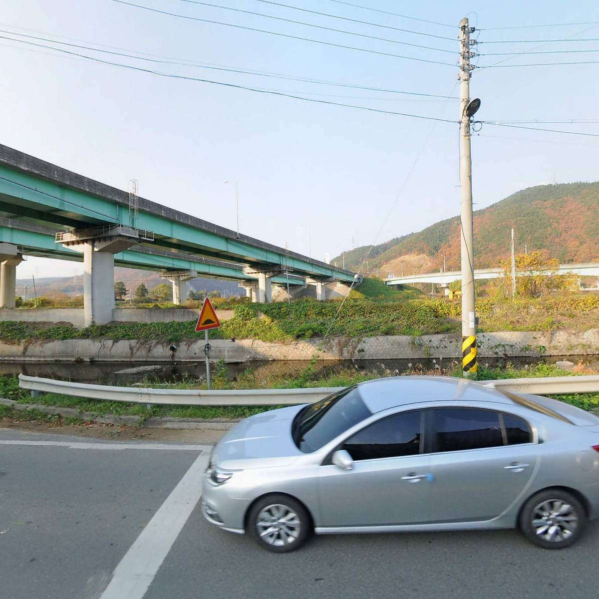 도영산업 주식회사_3