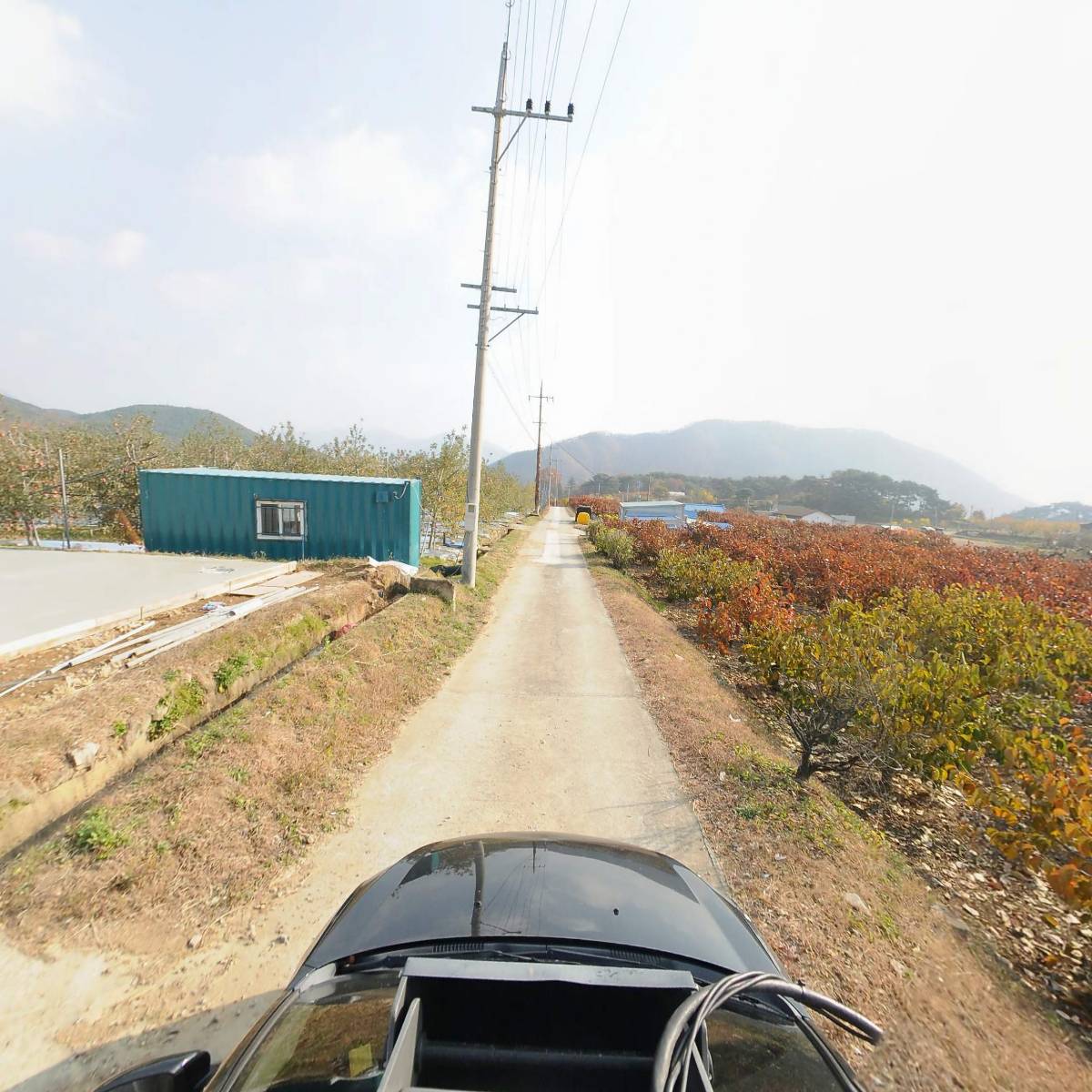 주식회사 큐큐_4