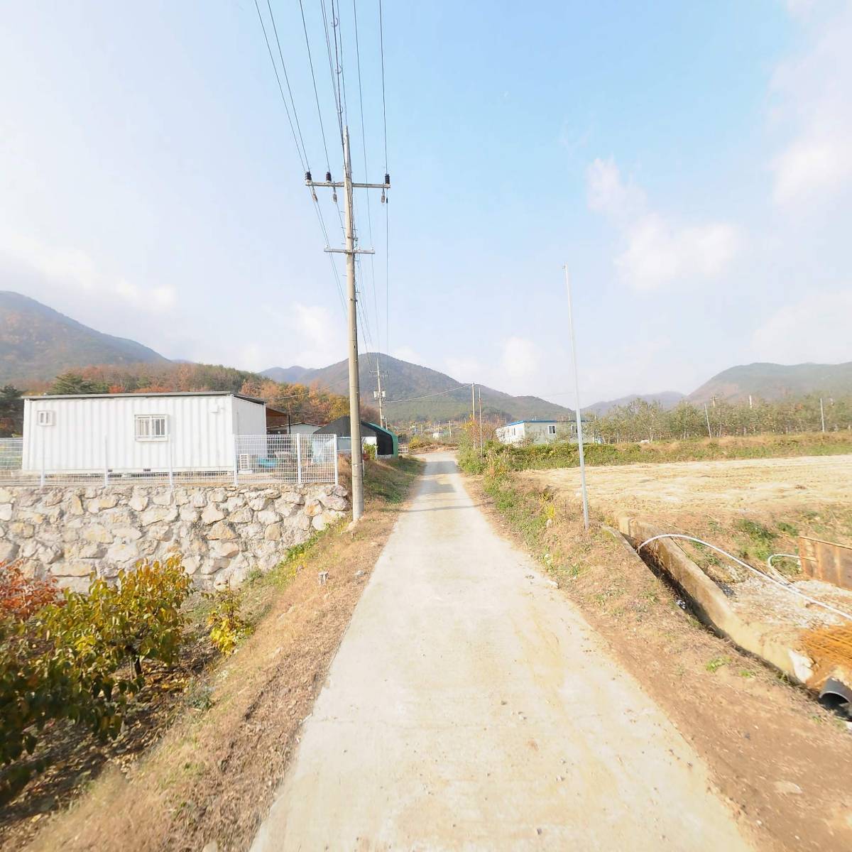주식회사 큐큐_2