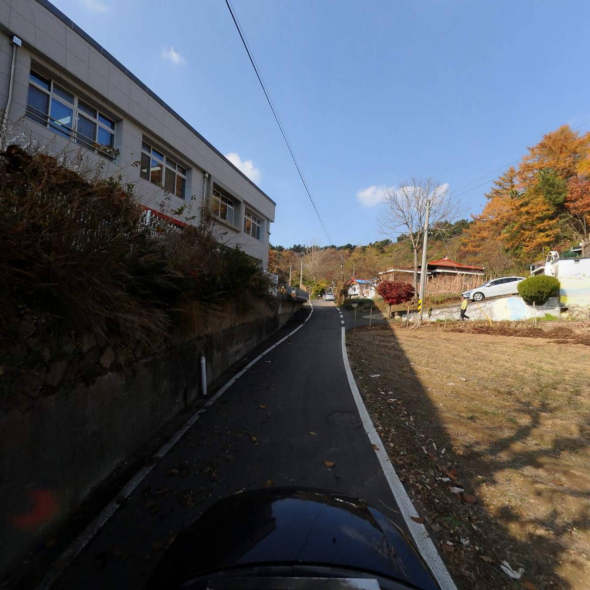 （학）해석학원_4