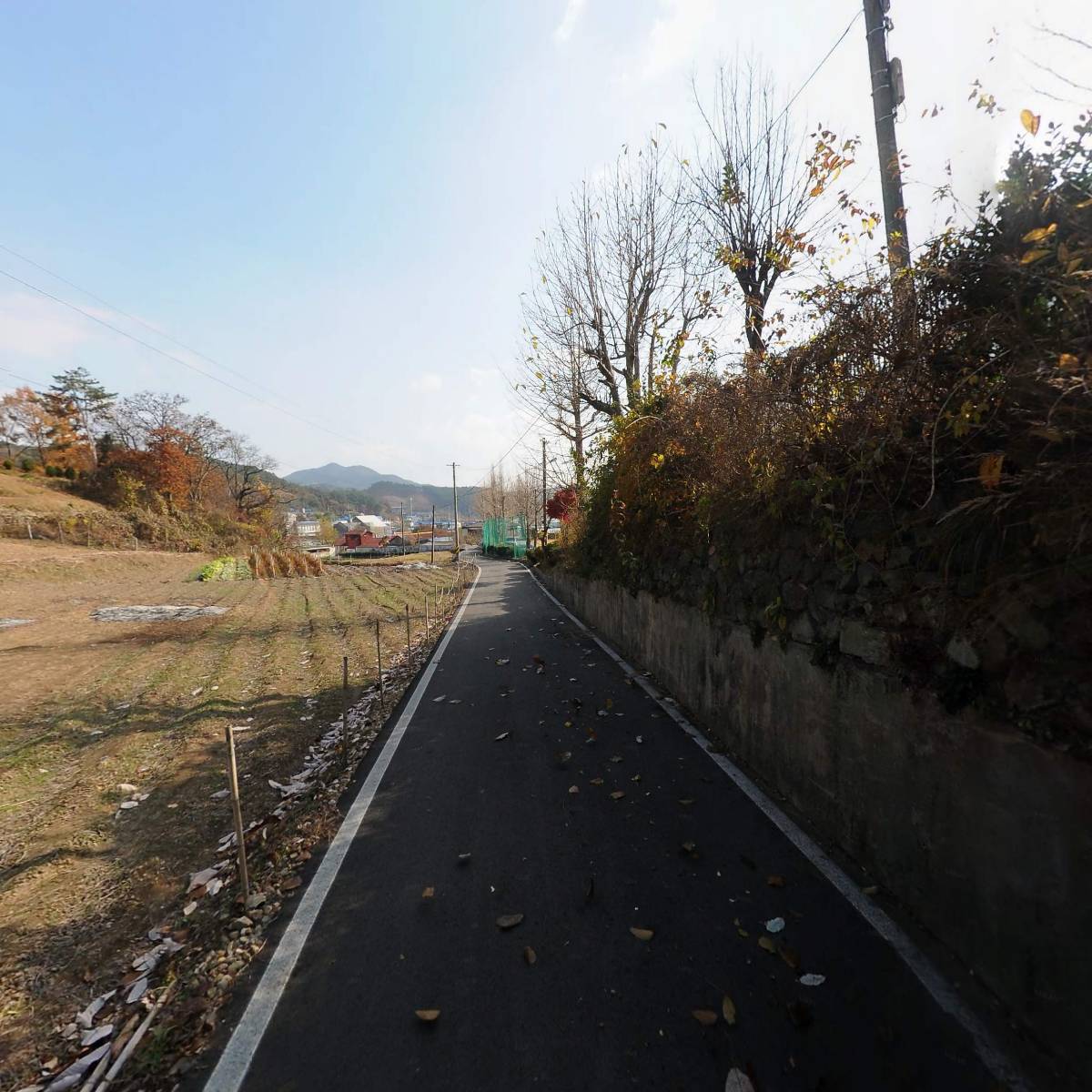 （학）해석학원_2