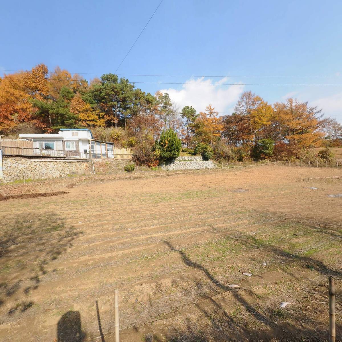 （학）해석학원