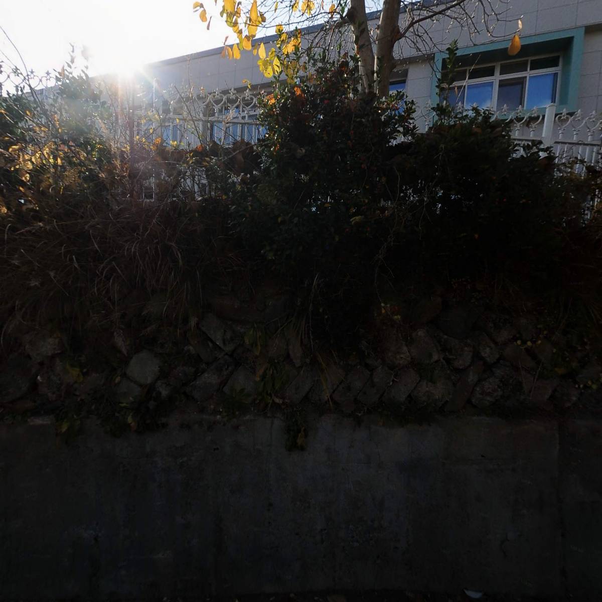 （학）해석학원_3